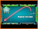 Billiards: 8 Ball Pool Games related image