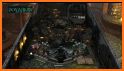 Bethesda® Pinball related image