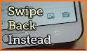 SwipeBack related image