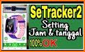 SeTracker2 related image