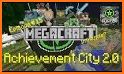 Megacraft related image