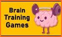 MindUp - Brain Training Games related image