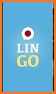 Learn Languages with LinGo Play related image