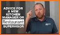 Open Dining Restaurant Manager related image