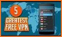 Dot VPN Pro — Better than Free VPN (No Ads) related image