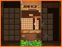 Wood Block Puzzle - New Block Puzzle Blast Game related image