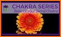 Chakra Mindfulness related image