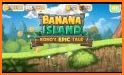 Jungle Monkey Kong - Banana Island Adventure related image