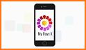 MyDays X Pro - Period Tracker & Ovulation Calendar related image