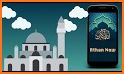 Azan Time Pro - Quran & Qiblah related image