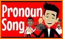 Pronouns For Kids related image