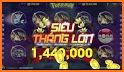 Epic Jackpot: Nổ hũ Jackpot related image