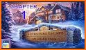 Adventure Escape: Murder Inn related image