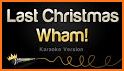 Karaoke For Christmas related image