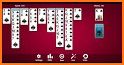 Spider Solitaire: Classic Game related image