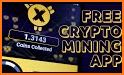 22BT Coin Mining related image