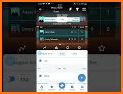 1xBet Sports Betting app Trick related image