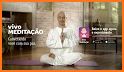 Vivo Meditação related image