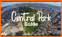 Central Park NYC Walking Tour Guide related image