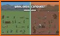 Warlords Conquest: Enemy Lines related image