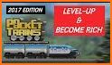 Pocket Trains related image