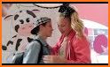 Chat with Jojo siwa 2018 related image