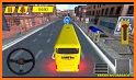 School Bus Driver Simulator 2018: City Fun Drive related image