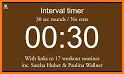 Music Interval Alarm related image