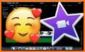 PutEmoji - Put Emoji On Video related image