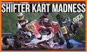 Kart Kraft - Street Racing Tour related image