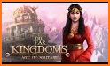 The Far Kingdoms - Hidden Object Magic related image