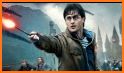 harry potter ringtones free related image