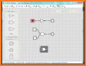 Logic Gate Simulator related image