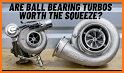 Turbo Balls related image