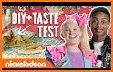 JOJO Siwa Memoy Game related image