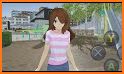 High School Sakura Yandere Simulator Walkthrough related image