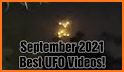 Latest UFO Sightings - LUFOS related image