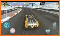 Car Racing - Fast Car Racing Games related image