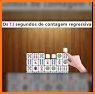 Mahjong 3D - Pair Matching Puzzle related image