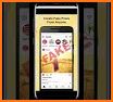 Pranksta Premium(No Ads) - Prank Insta Fake Chat related image