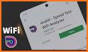 Internet Speed Test - WiFi Maestro related image