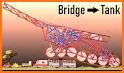 Poly Bridge 2 related image