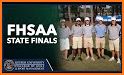 FHSAA GOLF related image