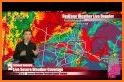 RedZone Weather related image