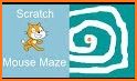 Scratch 3 related image