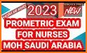 Prometric Exam For Nurses related image