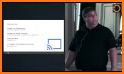 Google Cast Receiver related image