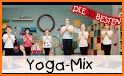 Kinderyoga related image