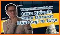 tips simpel cara untuk menyiapkan dana darurat related image