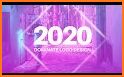 Logo Maker 2020 related image